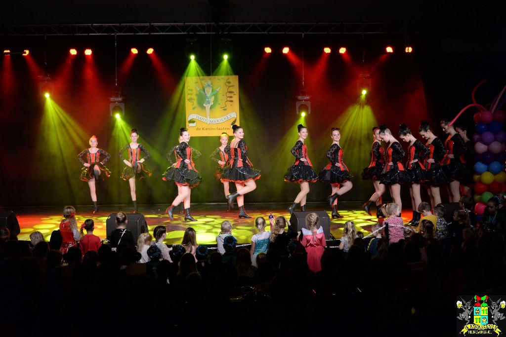 ../Images/Dansmariekefestival 2020 143.jpg